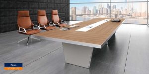 Boss015