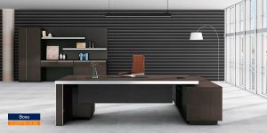 Boss01