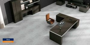 Boss02